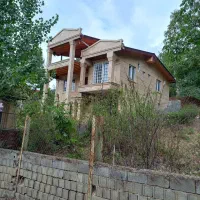 فروش-ویلا-سند-تکبرگ