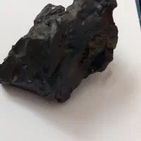 سنگ اسمانی|جواهرات|پرند, فاز ۶|دیوار