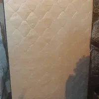 تخت خاب باکسی