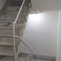 آپارتمان 70 متری فول کریم آباد|فروش آپارتمان|مشهد, کریم آباد|دیوار