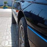 پژو۴۰۵|خودرو سواری و وانت|دره شهر, |دیوار