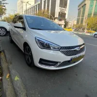 آریزو5|خودرو سواری و وانت|تهران, سنائی|دیوار