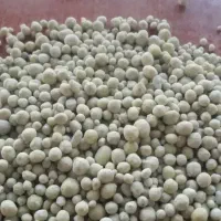 کود رازی وانواع پیش کشت|خدمات باغبانی و درختکاری|خزل, |دیوار