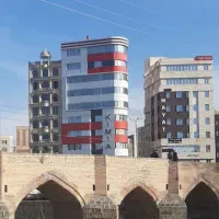 فروش-ویلایی-سلمان-آباد