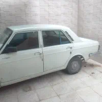 پیکان تمیز خانگی|خودرو سواری و وانت|اصفهان, برازنده|دیوار