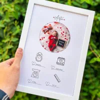 رزین|بدلیجات|آران و بیدگل, |دیوار