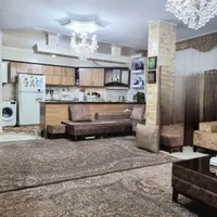 فروش آپارتمان|فروش آپارتمان|تهران, امیر بهادر|دیوار
