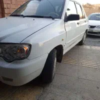 پراید ۱۳۲|خودرو سواری و وانت|کرمان, |دیوار