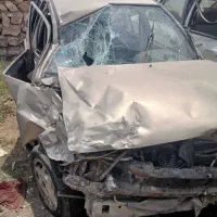 تعویض خودرو های تصادفی و چپی با پول نقد