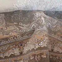 فرش نو