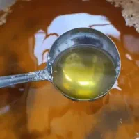 کره محلی درجه یک به ضمانت