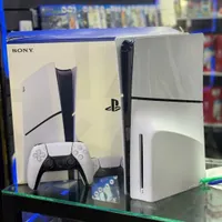 خرید فروش پی اس فور ps4 خریدار ps5 اسلیم فت پرو
