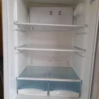 یخچال نو|یخچال و فریزر|اردبیل, |دیوار