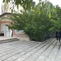 باغ-ویلا-تهراندشت-کردان-باغچه-شهرکی-آب-برق-گاز