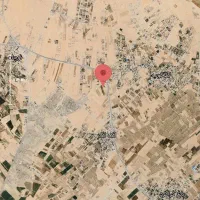 فروش زمین ۲۰۰ متری در کلاکوب|فروش زمین و ملک کلنگی|مشهد, کلاکوب|دیوار