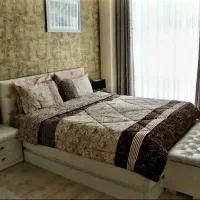 ۷۰متر/دو خواب / فول امکانات/فردوس غرب|فروش آپارتمان|تهران, سازمان برنامه شمالی|دیوار