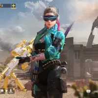 اکانت کالاف