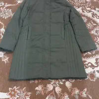 کاپشن دخترانه|کفش و لباس بچه|بروجرد, |دیوار