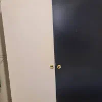 کمد و میز کامپیوتر