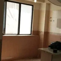 فروش اپارتمان|فروش آپارتمان|تهران, انبار نفت|دیوار