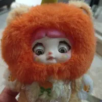 استخدام فروشنده