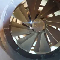 کارگر ساده جهت کار در کارگاه