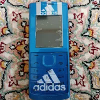 گوشی نوکیا X1      (لاکاغذی)