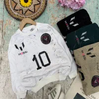 دورس پسرونه