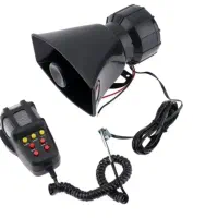 فدرال بوق پلیسی|ریسه و چراغ تزئینی|سنندج, |دیوار