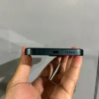 گوشی ایفون 13 نرمال 128|موبایل|بجنورد, |دیوار