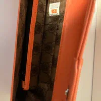 کیف|کیف، کفش، کمربند|تهران, والفجر (افسریه)|دیوار