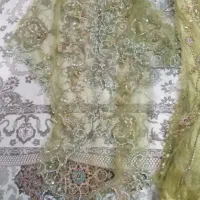 لباس کردی بسیارزیباکاملاسنگ شده|لباس|قدس, شهرقدس|دیوار