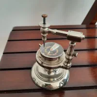 ساعت|ساعت|تهران, فاطمی|دیوار