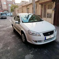 رانا مدل ۹۵ بدون رنگ دریچه سیمی