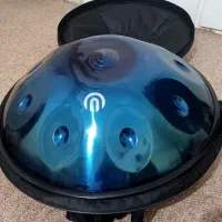 ویلن و هنگدرام|ویولن|شوش, |دیوار