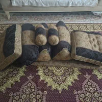 لمکده