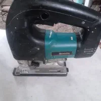 اره چکشی ماکیتا۴۳۴۰