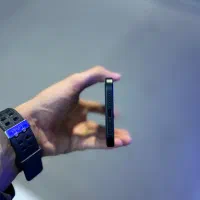 اپل آیفون ۱۶ نرمال|موبایل|مشهد, احمدآباد|دیوار