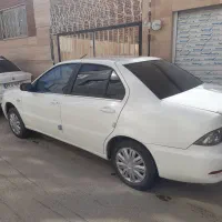 فروش خودرو|خودرو سواری و وانت|همدان, |دیوار