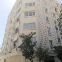 اجاره آپارتمان 135 متری نوساز قاسم آباد