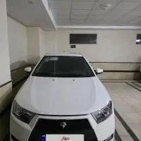 دنا پلاس تمیز خونگی|خودرو سواری و وانت|کرمان, |دیوار