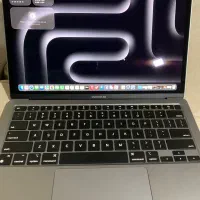 MacBook air m1 2020