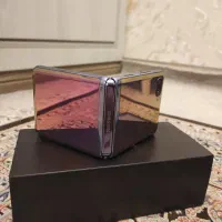 z filip|موبایل|تهران, پونک|دیوار