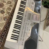 pa1x تمیز حرفه ای با ست مجلسی