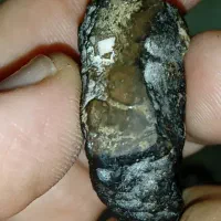 چهار تا شهاب سنگ