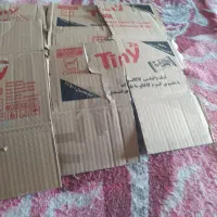 دستگاه تا کن|صنایع دستی و سایر لوازم تزئینی|برازجان, |دیوار