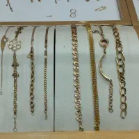 دستبندبدون اجرت