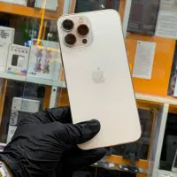 iPhone 13 Pro Max (دارایضمانتمرجوعی)|موبایل|مشهد, صیاد شیرازی|دیوار