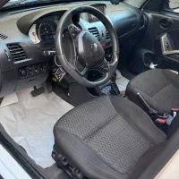 کوییک اتومات مدل ۱۴۰۱|خودرو سواری و وانت|تهران, سردارجنگل|دیوار