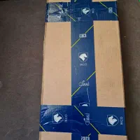 کوئل تیپ ۵ ۲۰۷ شرکتی ایسیکو اصل